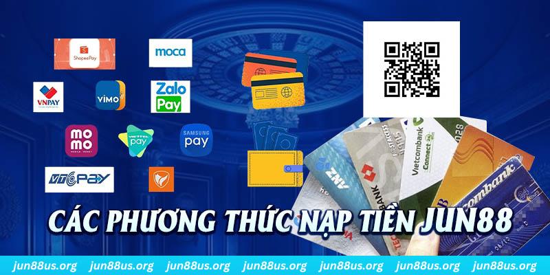 fb88 người chia bài trong casino gọi là gì