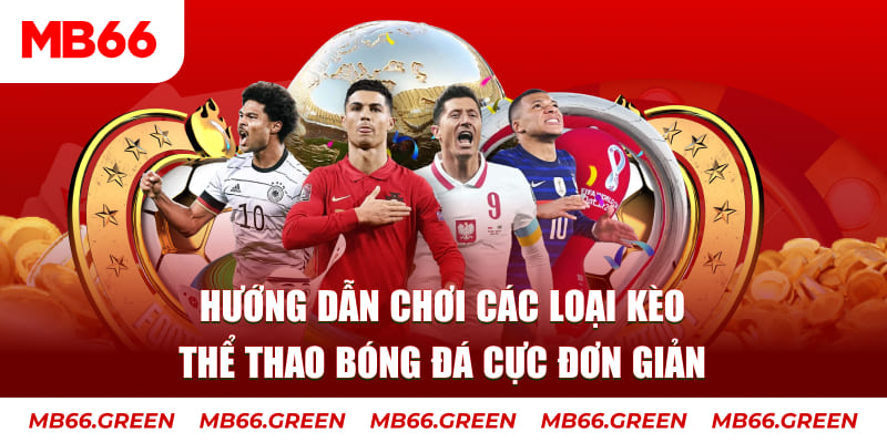 fb88 nỗ hủ là gì