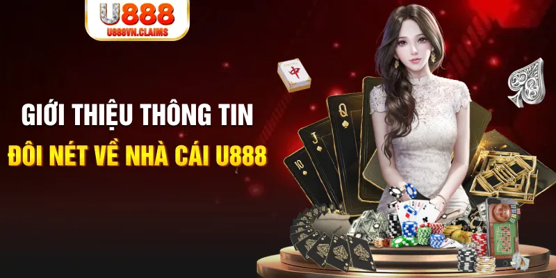 fb88 PA Trực Tuyến