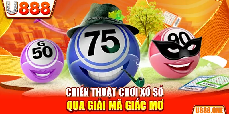 fb88 xo so minh ngoc
