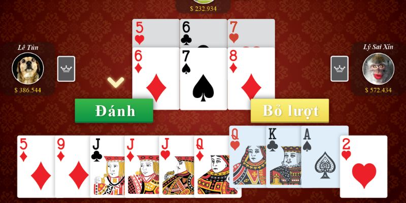 fb88 xổ số thứ sáu
