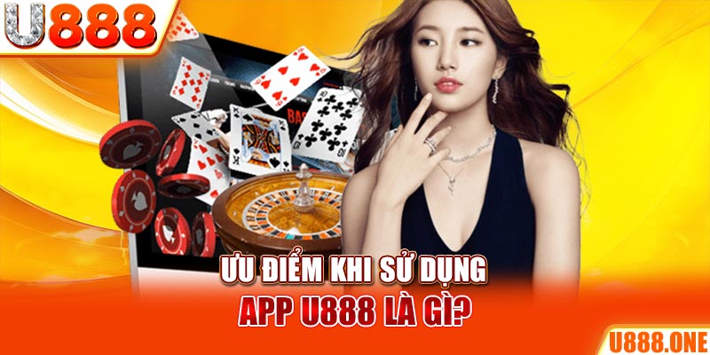 fb88 game nổ hũ máy bay