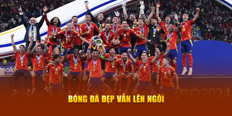 fb88 may tinh casino