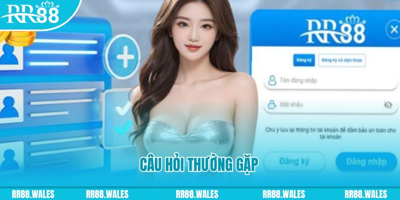 fb88 kết quả xổ số miền nam