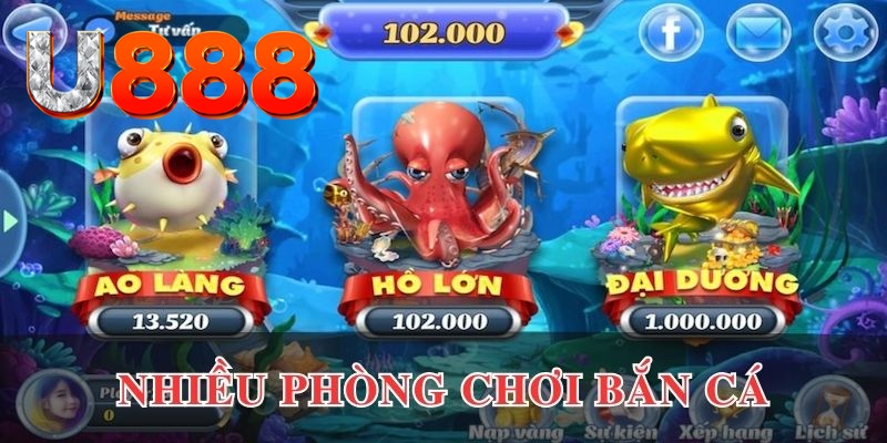 fb88 nổ hủ máy bay