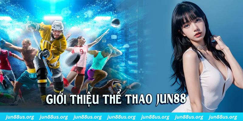 fb88 chạy quảng cáo cho game bài bị phạt như thế nào