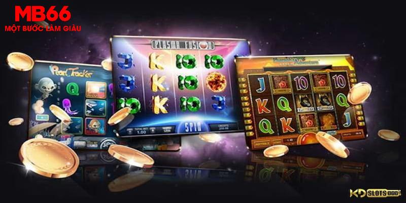 fb88 baccarat là cái gì