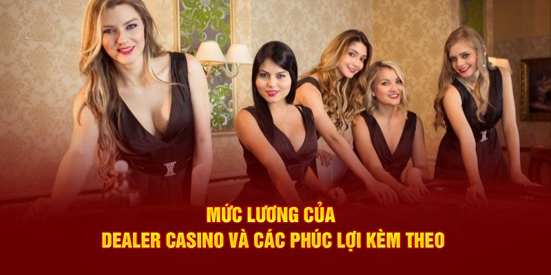 fb88 TP Xổ Số