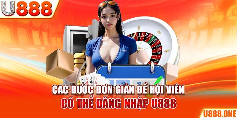 fb88 Ngắt kết nối cuộc gọi nhanh chóng