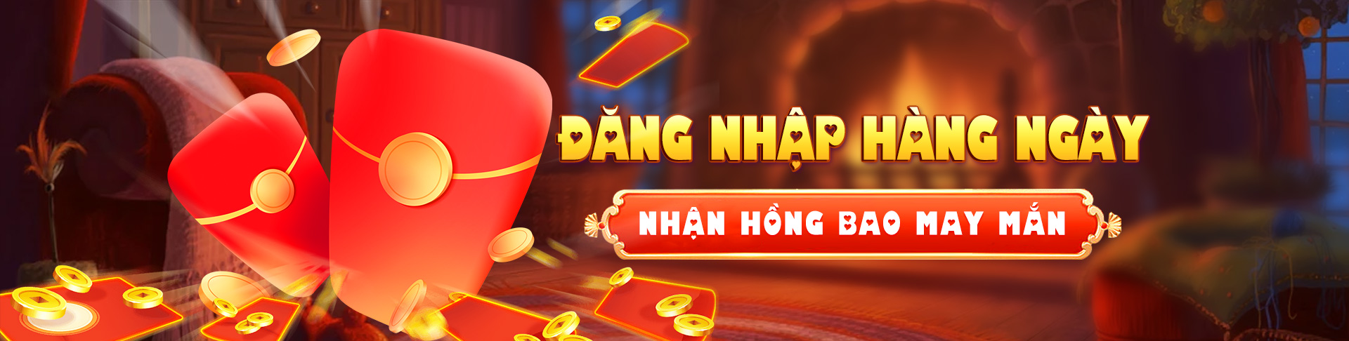 fb88 long bảo baccarat la gì