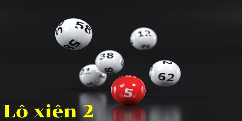 fb88 game bắn cá