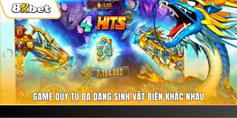 fb88 ÁT CHỦ BÀI ĐẤU ĐỊA CHỦ