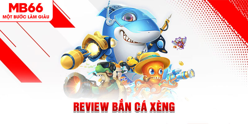 fb88 xổ số miền nam thứ năm