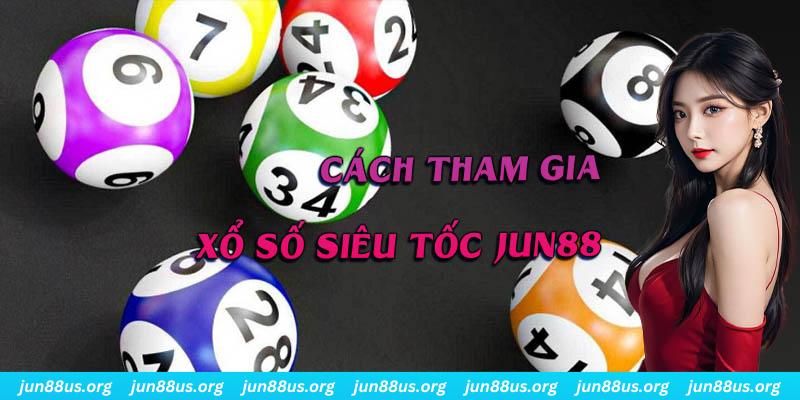 fb88 xổ số miền trung thứ năm