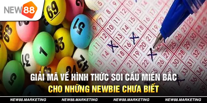 chơi baccarat là gì