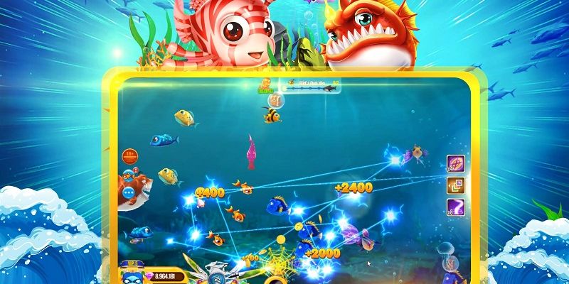 fb88 tại sao không tải được game nổ hũ