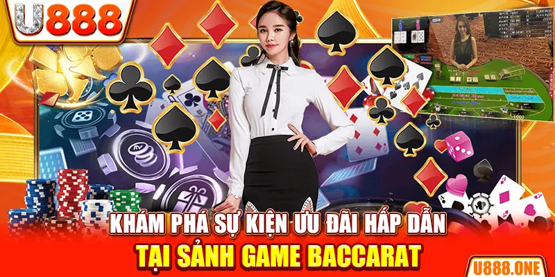 fb88 hũ 8 bit nổ như thế nào