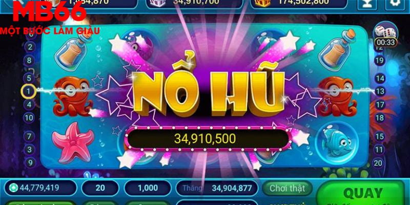 fb88 đầu tư baccarat là gì
