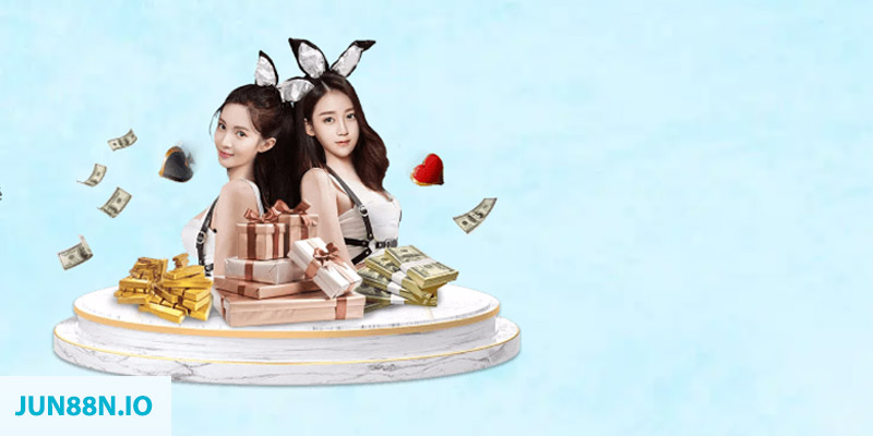 fb88 casino lừa đảo bạn như thế nào