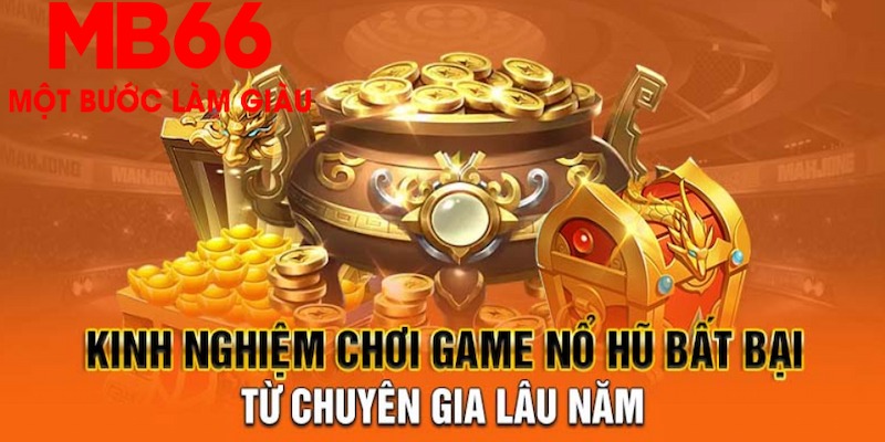 fb88 đá gà hôm nay