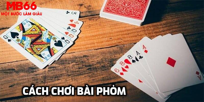 fb88 đá gà trực tiếp 88