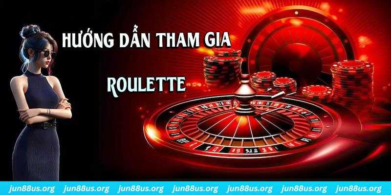fb88 GW Xổ Số