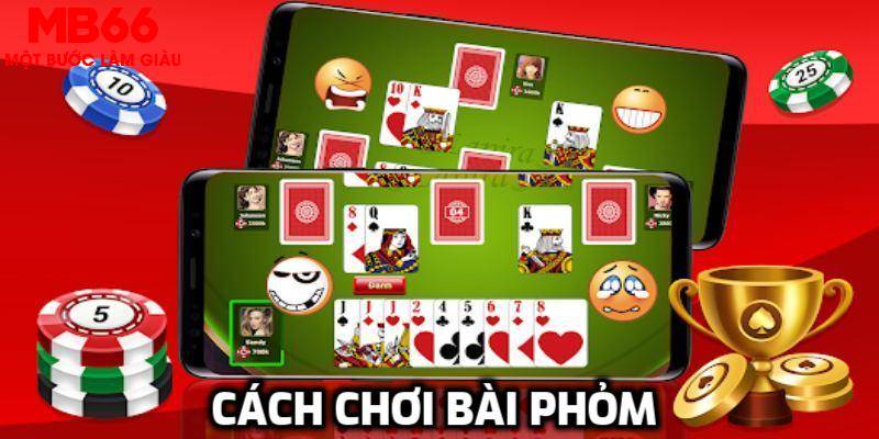 fb88 what is casino bonus wagering