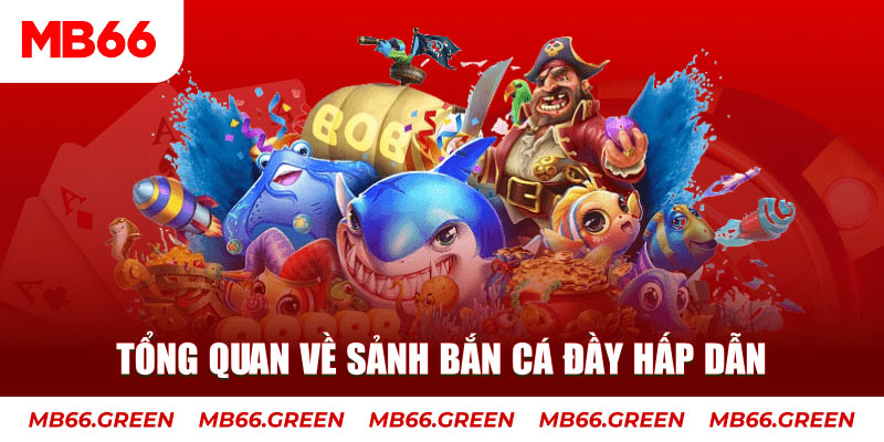 fb88 xổ số minh ngọc