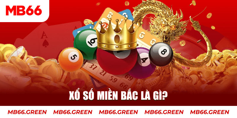 fb88 đá gà 88