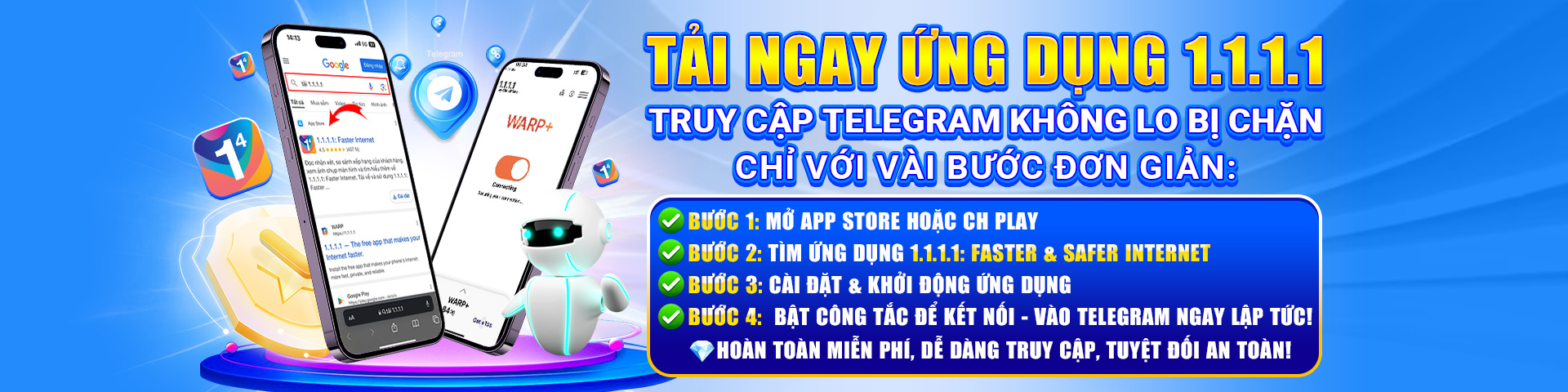 fb88 game cá cược máy bay