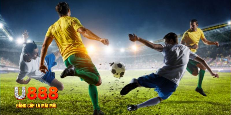 fb88 trực tiếp đá gà c1 hôm nay