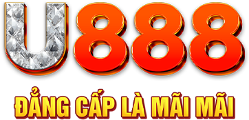 fb88 “natural” trong baccarat nghĩa là gì？