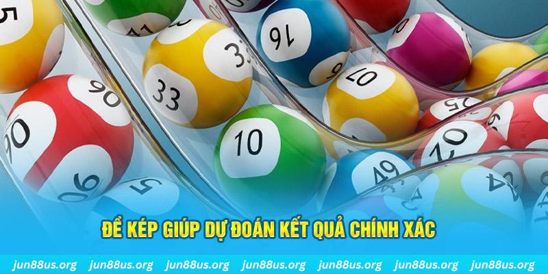 fb88 nổ hũ 52 là gì