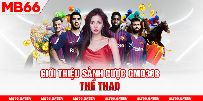 fb88 game nổ hủ là gì