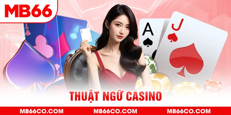 fb88 chơi bắn cá đổi thưởng