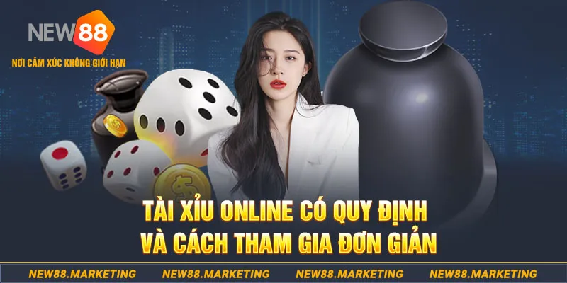 fb88 what is a mobile casino