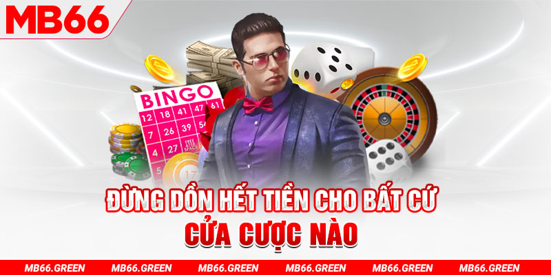 fb88 nổ hũ neko may mắn