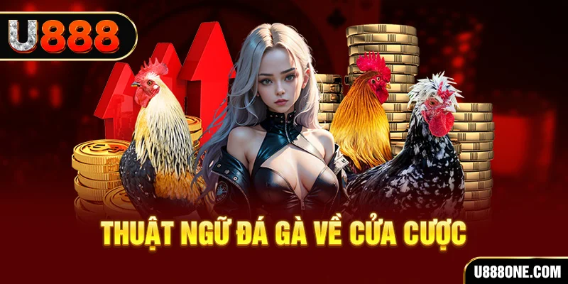 fb88 da ga 88