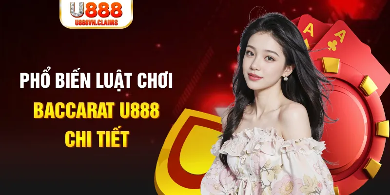 fb88 xổ số miền trung chủ nhật