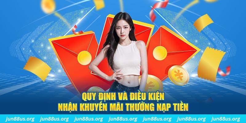 fb88 xổ số bình dương