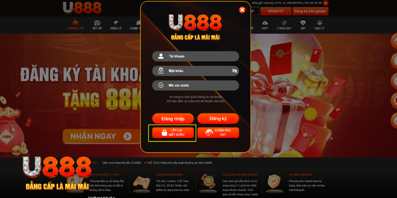 fb88 1 slot la gì