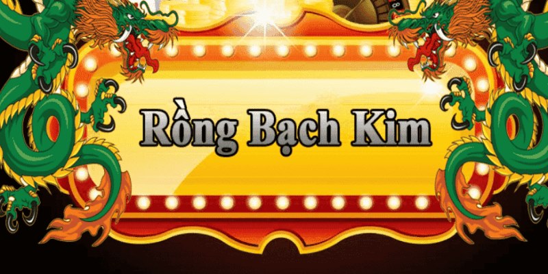 fb88 chơi slot là gì