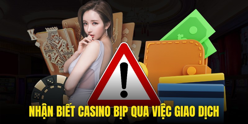 fb88 tai game bai b52 ve may tinh