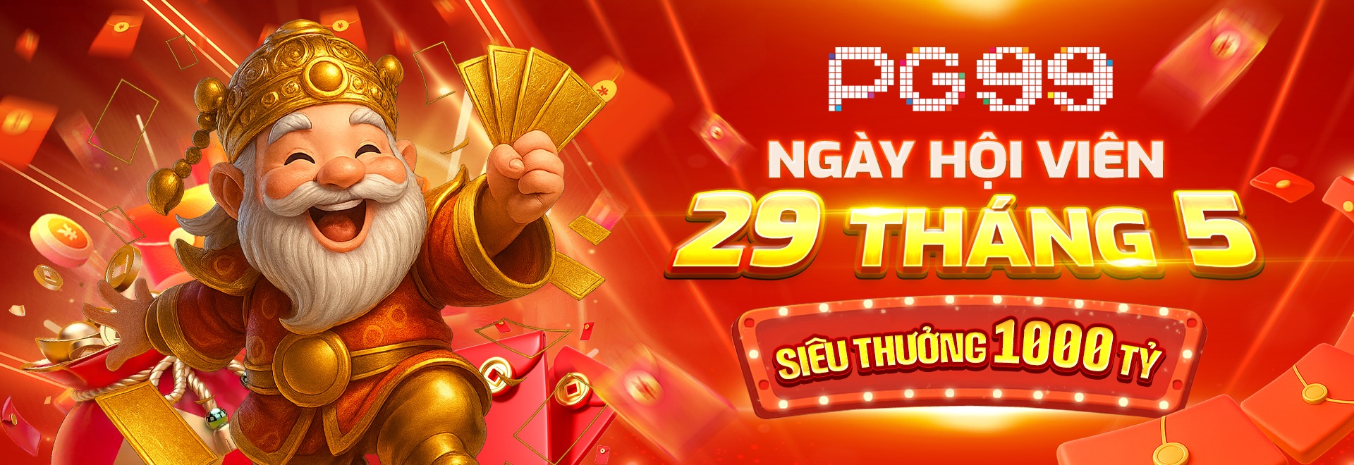 fb88 Đại Chiến Đỏ Đen