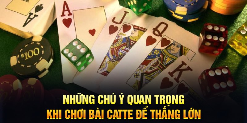 fb88 chơi nổ hũ kiêng kỵ gì