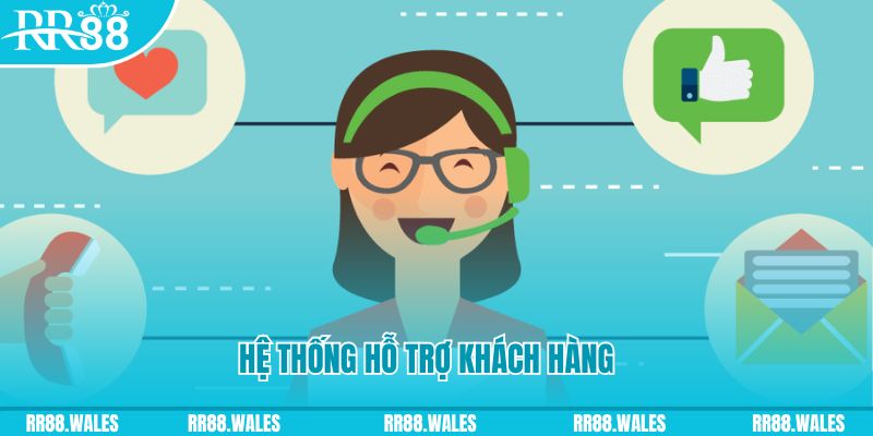 fb88 game nổ hũ là game gì