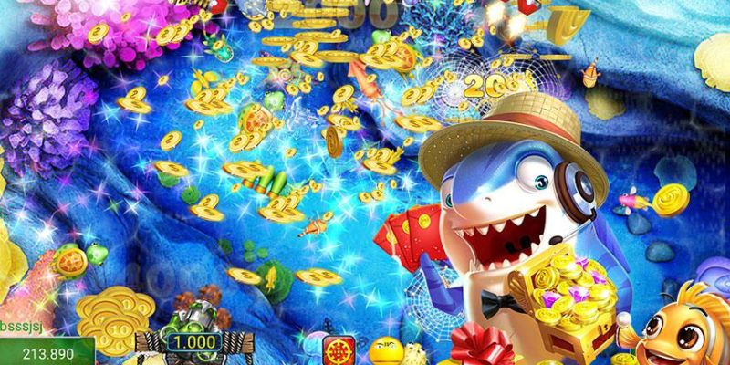 fb88 new88 ở trò chơi nổ hũ có bao nhiêu sảnh game