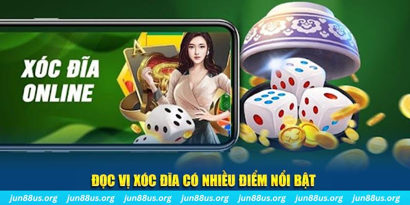 fb88 xổ số miền bắc thứ năm hàng tuần