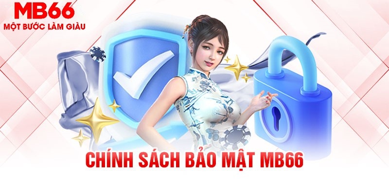 fb88 nổ hủ là trò gì