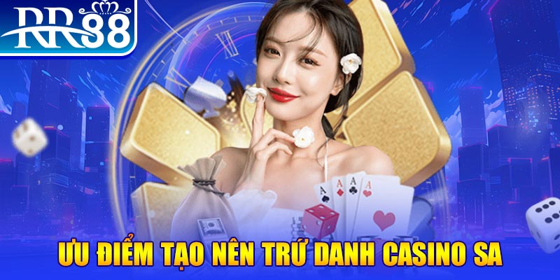 fb88 ÁT CHỦ BÀI THƯỞNG TEXAS